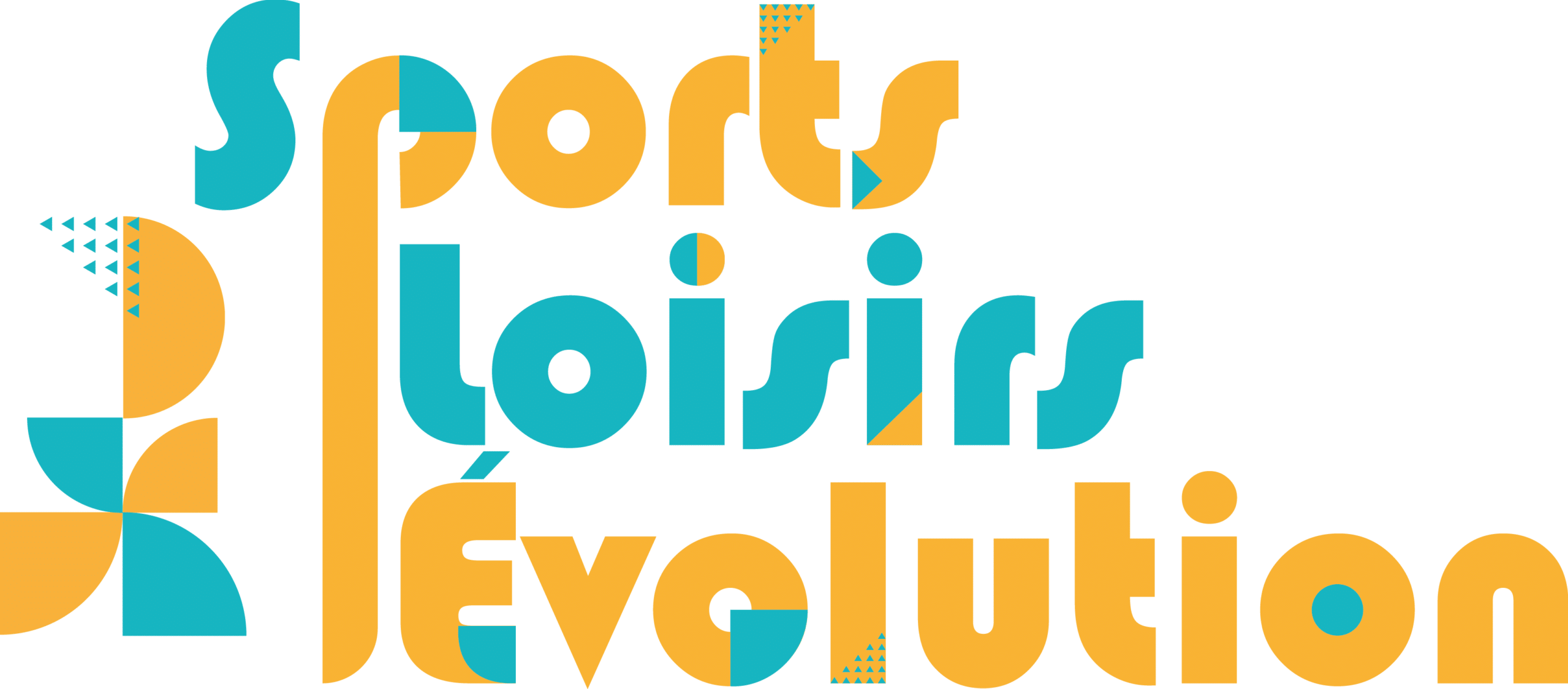 Sports Loisirs Evolution